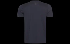 SPRAY TECHNICAL TEE