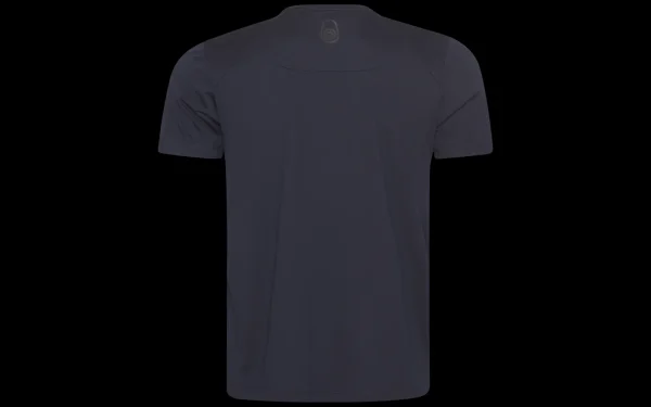 SPRAY TECHNICAL TEE
