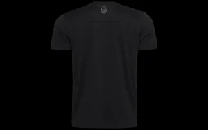 SPRAY TECHNICAL TEE