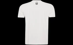 SPRAY TECHNICAL TEE