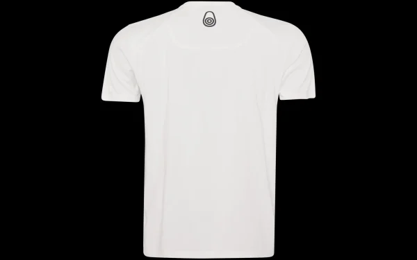 SPRAY TECHNICAL TEE