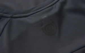 SPRAY TECHNICAL TEE