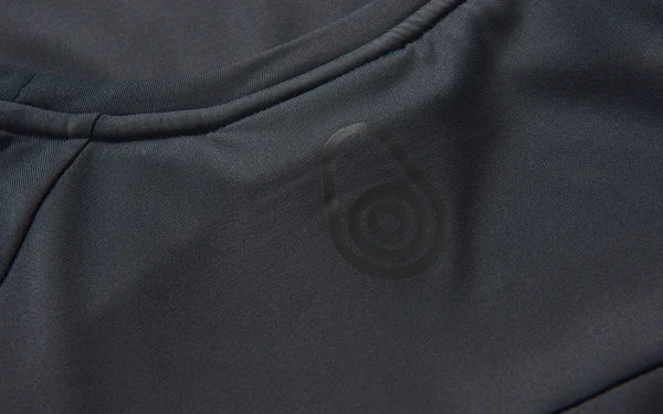 SPRAY TECHNICAL TEE