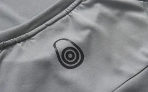SPRAY TECHNICAL TEE