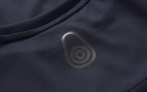 SPRAY TECHNICAL TEE