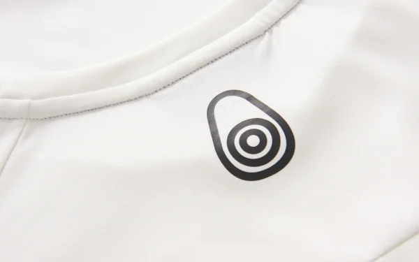 SPRAY TECHNICAL TEE