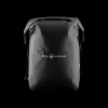 SPRAY WATERTIGHT BACKPACK
