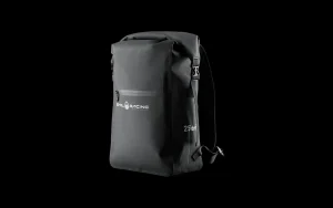 SPRAY WATERTIGHT BACKPACK