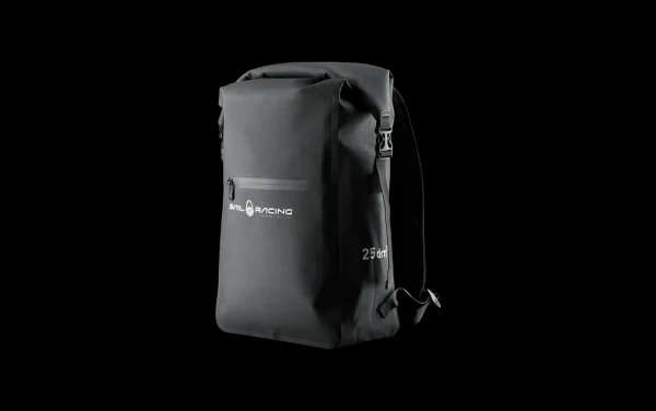 SPRAY WATERTIGHT BACKPACK