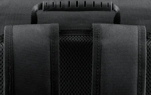 SPRAY WATERTIGHT BACKPACK