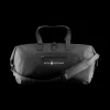 SPRAY WATERTIGHT BAG L