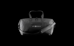 SPRAY WATERTIGHT BAG L