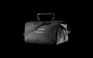 SPRAY WATERTIGHT BAG L