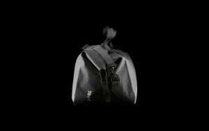 SPRAY WATERTIGHT BAG L