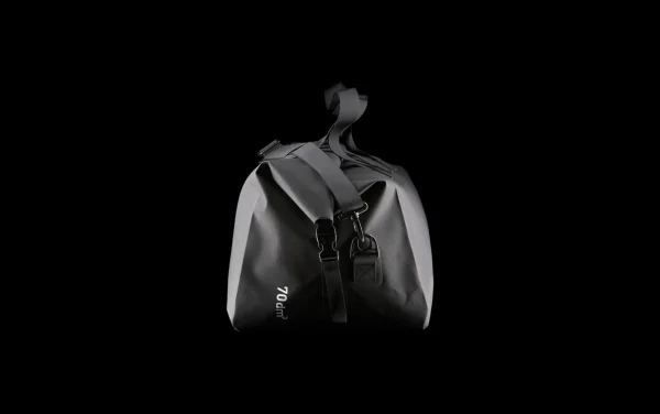 SPRAY WATERTIGHT BAG L