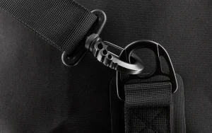 SPRAY WATERTIGHT BAG L