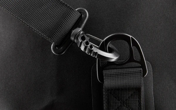 SPRAY WATERTIGHT BAG L