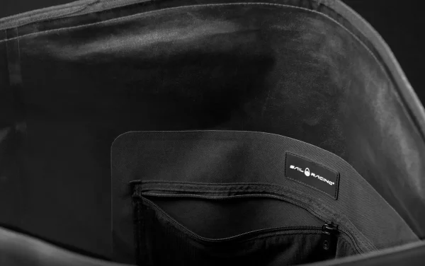 SPRAY WATERTIGHT BAG L