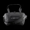 SPRAY WATERTIGHT BAG S