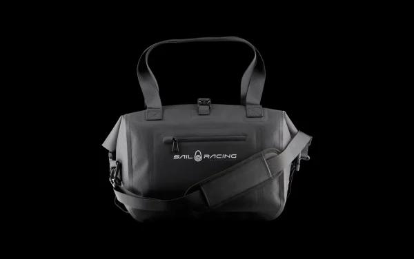 SPRAY WATERTIGHT BAG S