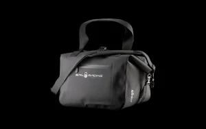 SPRAY WATERTIGHT BAG S