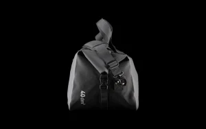 SPRAY WATERTIGHT BAG S