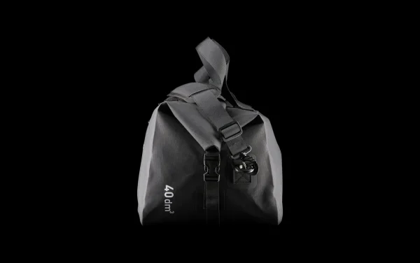 SPRAY WATERTIGHT BAG S