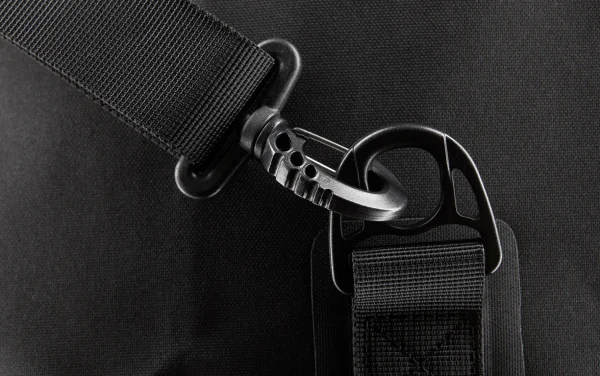 SPRAY WATERTIGHT BAG S