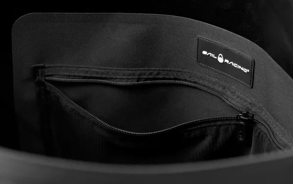 SPRAY WATERTIGHT BAG S