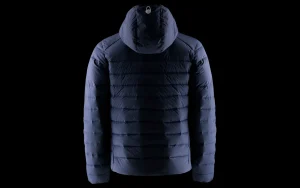 SR DOWN JACKET