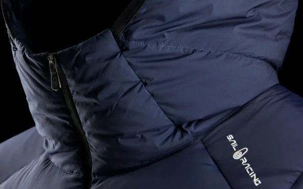 SR DOWN JACKET