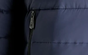 SR DOWN JACKET
