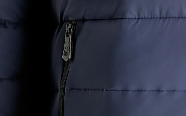 SR DOWN JACKET