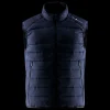 SR DOWN VEST
