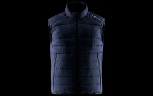 SR DOWN VEST