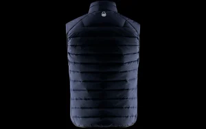 SR DOWN VEST