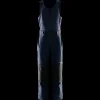 SR GORE TEX PANT