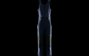 SR GORE TEX PANT