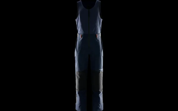 SR GORE TEX PANT