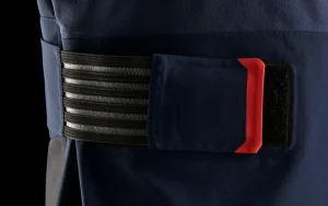 SR GORE TEX PANT
