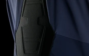 SR GORE TEX PANT