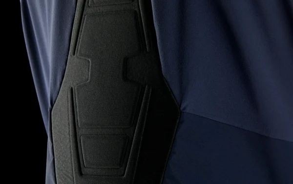 SR GORE TEX PANT