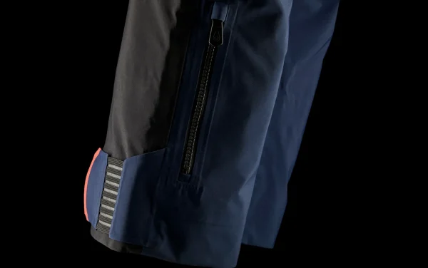 SR GORE TEX PANT