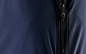 SR GORE TEX PANT