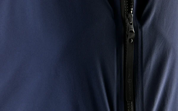 SR GORE TEX PANT