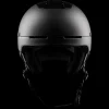 SR HELMET