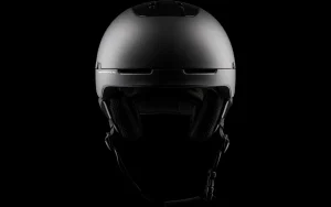 SR HELMET