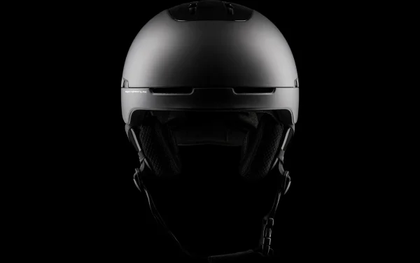 SR HELMET