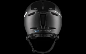SR HELMET