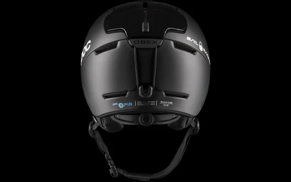SR HELMET